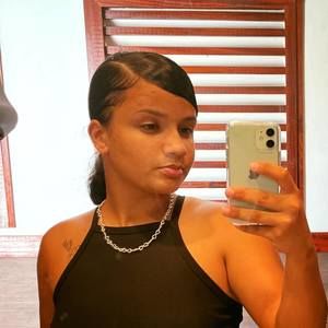 Meet your Posher, Røyål